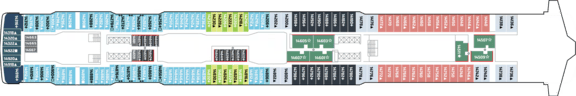 Deck Plan deck-7